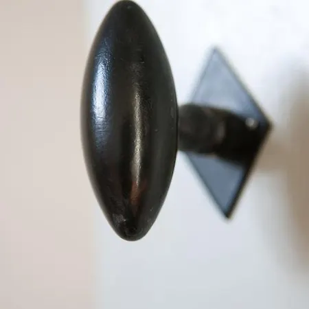 Bed & Breakfast Door 10 3*