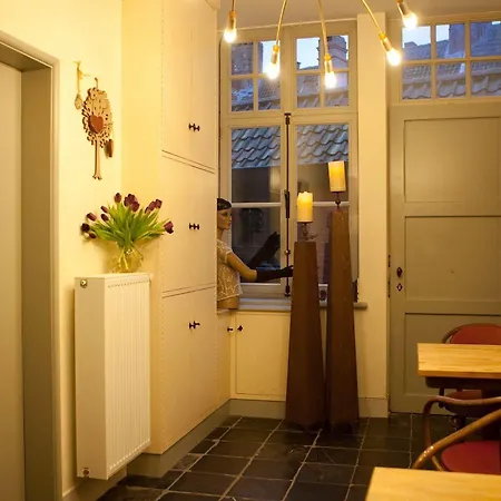 Door 10 3*